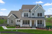 Property for sale in Loudoun County, Virginia