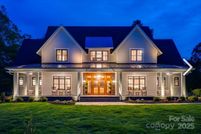 Property for sale in Union County, North Carolina