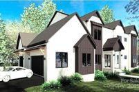 Property for sale in Union County, North Carolina