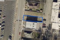 Property for sale in Shelby County, Tennessee