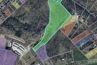 Property for sale in Hall County, Georgia