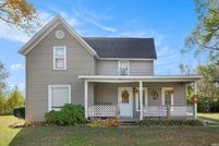 Property for sale in Marshall County, Indiana