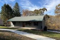 Property for sale in Garrard County, Kentucky