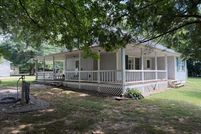 Property for sale in Garrard County, Kentucky