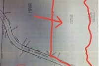 Undeveloped Land for sale in Tuscaloosa County, Alabama