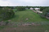 Undeveloped Land for sale in Cameron County, Texas