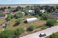 Property for sale in Hidalgo County, Texas