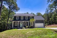 Property for sale in Chester County, South Carolina