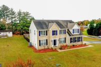 Property for sale in Saint Mary's County, Maryland