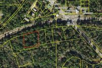 Property for sale in Gadsden County, Florida