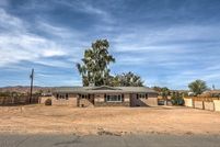 Property for sale in Clark County, Nevada