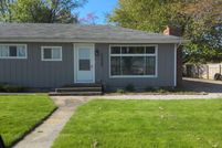 Property for sale in Allen County, Indiana