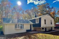 Property for sale in Caroline County, Maryland