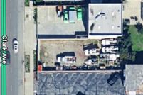 Property for sale in Los Angeles County, California