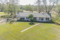 Property for sale in Coffee County, Alabama