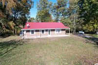 Property for sale in Carlisle County, Kentucky