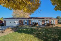 Residential Property for sale in Kosciusko County, Indiana