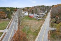 Property for sale in Cumberland County, Maine