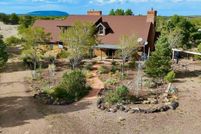 Property for sale in Apache County, Arizona