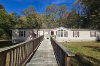 Property for sale in Cecil County, Maryland