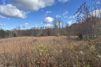 Property for sale in Monmouth County, New Jersey