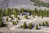 Property for sale in Grand County, Colorado