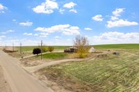 Property for sale in Payette County, Idaho
