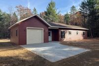 Residential Property for sale in Lake County, Michigan