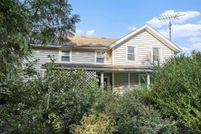 Property for sale in Lenawee County, Michigan