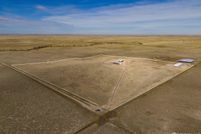 Property for sale in Weld County, Colorado