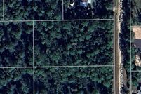 Undeveloped Land for sale in Flagler County, Florida