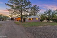 Property for sale in Graham County, Arizona
