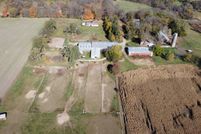 Property for sale in Kalamazoo County, Michigan