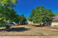 Property for sale in Cameron County, Texas
