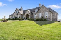 Property for sale in Greene County, Missouri