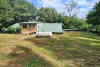 Property for sale in Poweshiek County, Iowa