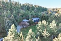 Property for sale in Yellowstone County, Montana
