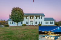 Property for sale in Walker County, Georgia