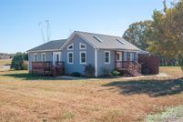 Property for sale in Iredell County, North Carolina