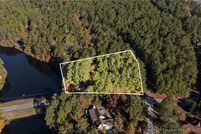 Property for sale in Moore County, North Carolina