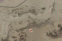 Property for sale in San Bernardino County, California