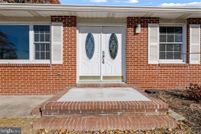 Property for sale in Harford County, Maryland