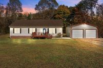 Property for sale in Caswell County, North Carolina