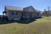 Property for sale in Laurel County, Kentucky