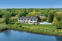 Property for sale in Suffolk County, New York