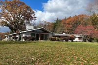 Property for sale in Hillsborough County, New Hampshire