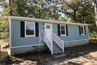 Property for sale in Twiggs County, Georgia