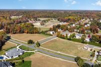 Property for sale in Mecklenburg County, North Carolina