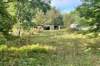 Property for sale in Benton County, Arkansas