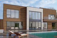 Residential Property for sale in Fairfield County, Connecticut